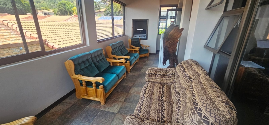 To Let 3 Bedroom Property for Rent in Boschdal North West